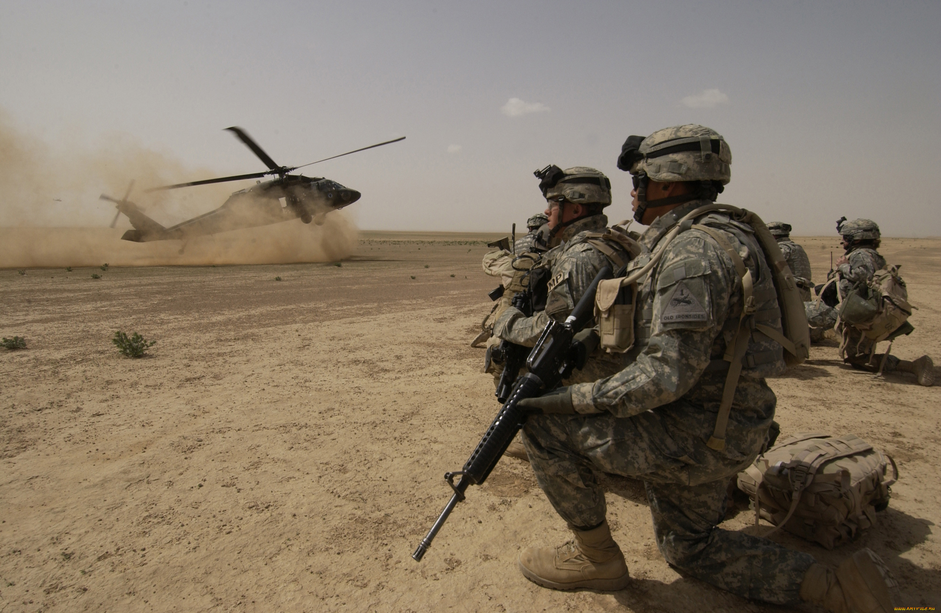 , , , dunya, a, , , xxx, , army, soldiers